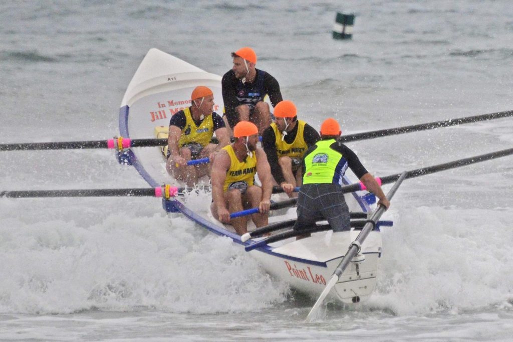 Surfboat_01