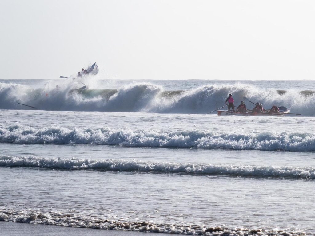Surfboat_03