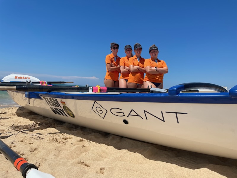 Surfboat_04