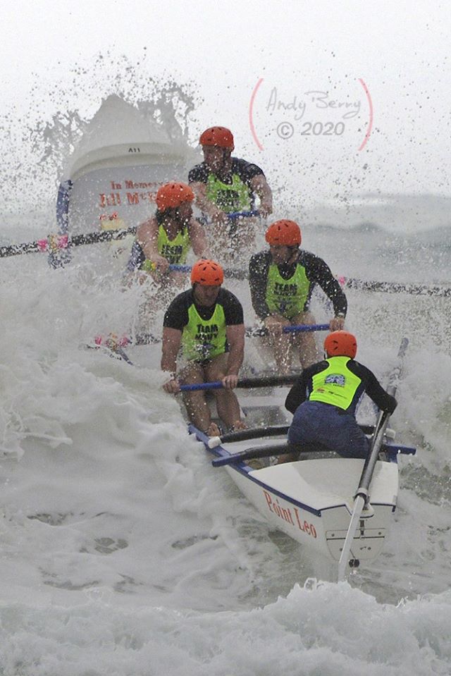 Surfboat_05