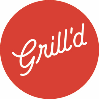 GRILLD_BUTTON_LOGO_CMYK_2024